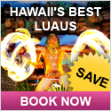 Save on Hawaiian Activities